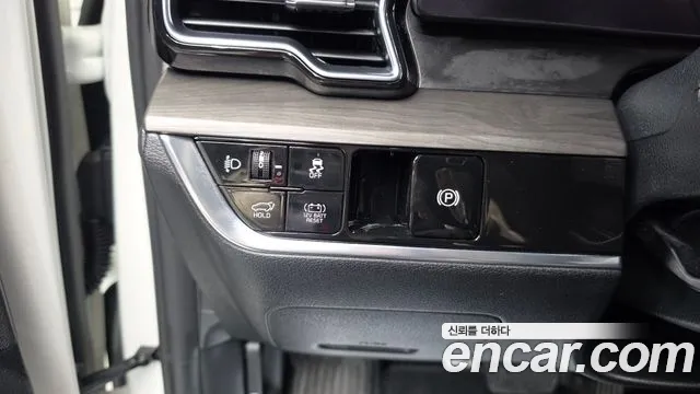 Kia Sportage — фото 28