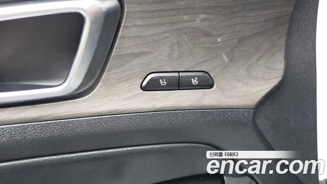 Kia Sportage — фото 33