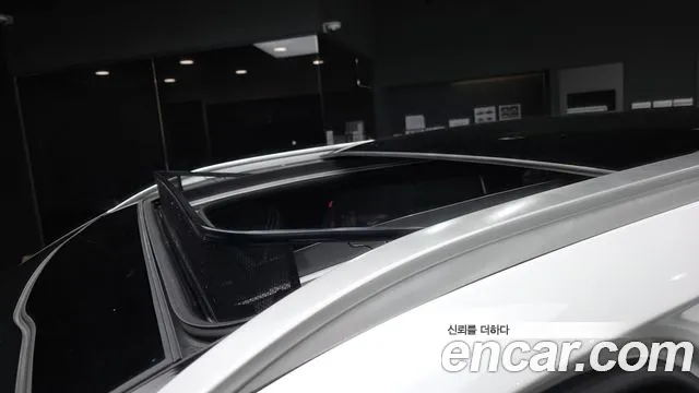 Kia Sorento — фото 18