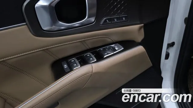 Kia Sorento — фото 29