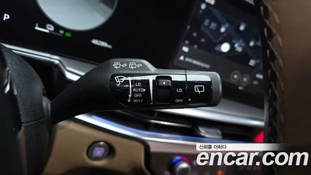 Kia Sorento — фото 32