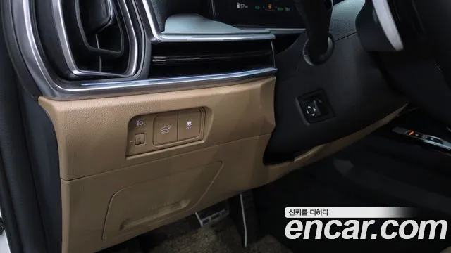Kia Sorento — фото 36