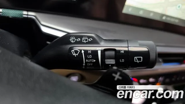 Kia Sorento — фото 32