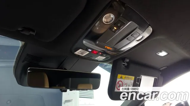 Kia Sorento — фото 33