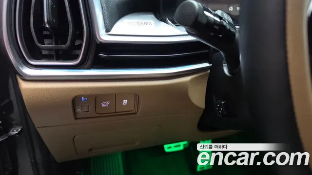 Kia Sorento — фото 34