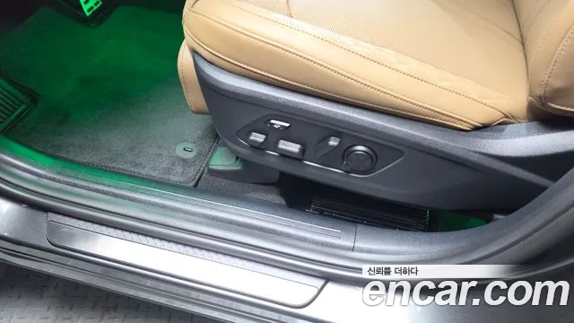 Kia Sorento — фото 35