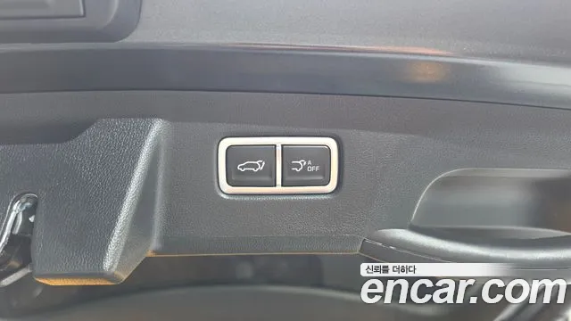 Kia Sorento — фото 36