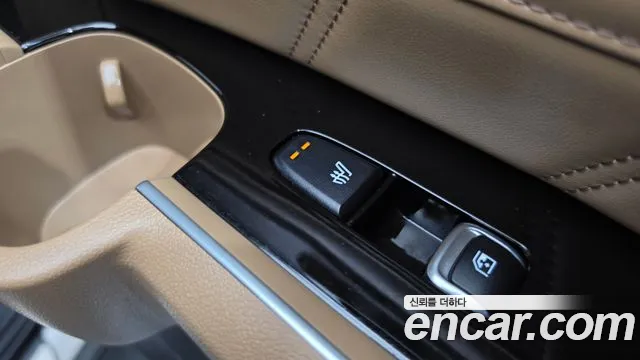 Kia Sorento — фото 19