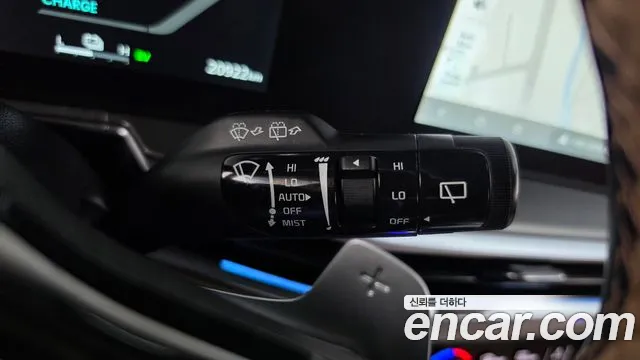 Kia Sorento — фото 29