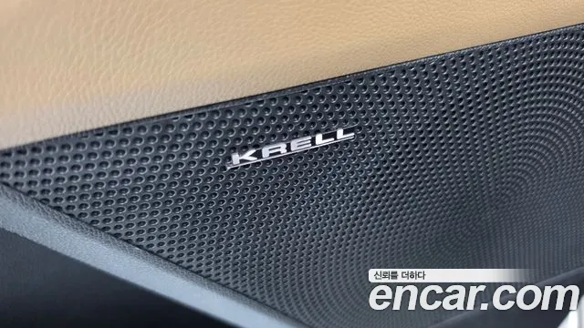 Kia Sorento — фото 31
