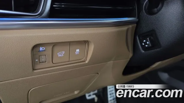 Kia Sorento — фото 33