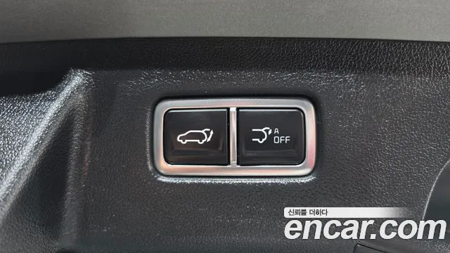Kia Sorento — фото 36
