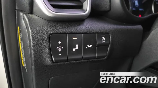 Kia Sportage — фото 27