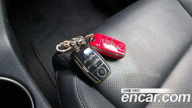 Kia Sportage — фото 29