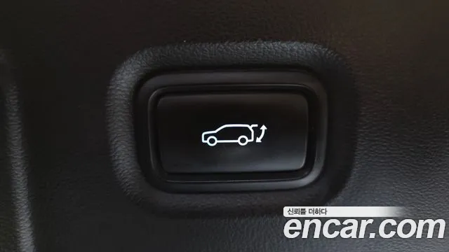 Hyundai Ioniq 5 — фото 29