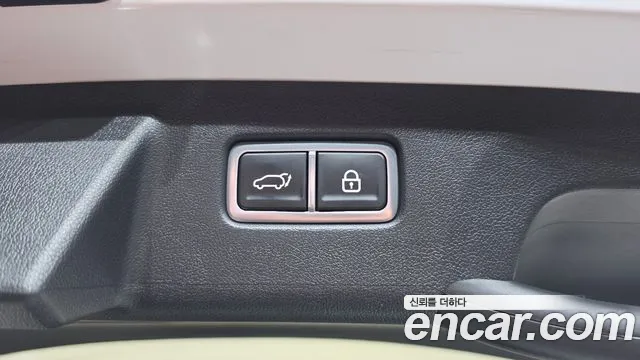 Kia Sorento — фото 19