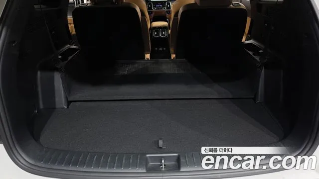 Kia Sorento — фото 20