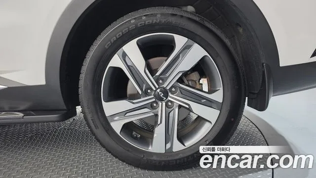 Kia Sorento — фото 21