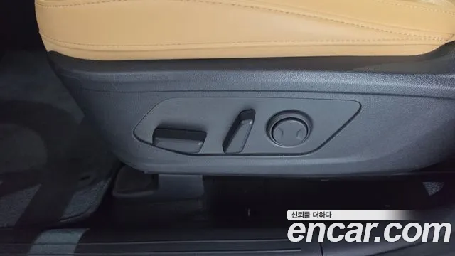 Kia Sorento — фото 31
