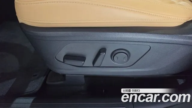 Kia Sorento — фото 32