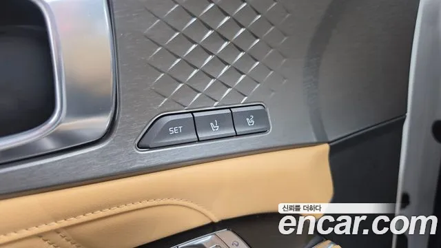 Kia Sorento — фото 38