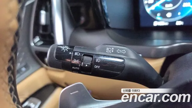 Kia Sorento — фото 39
