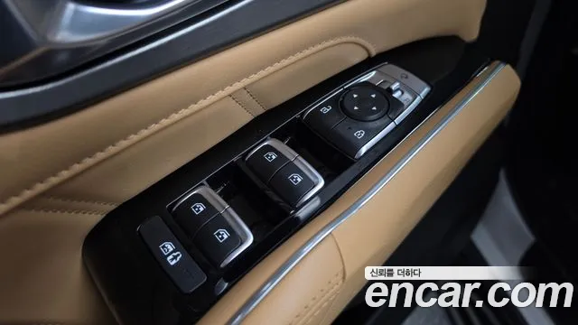 Kia Sorento — фото 44