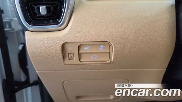 Kia Sorento — фото 46
