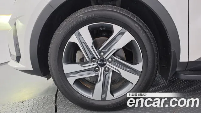 Kia Sorento — фото 5