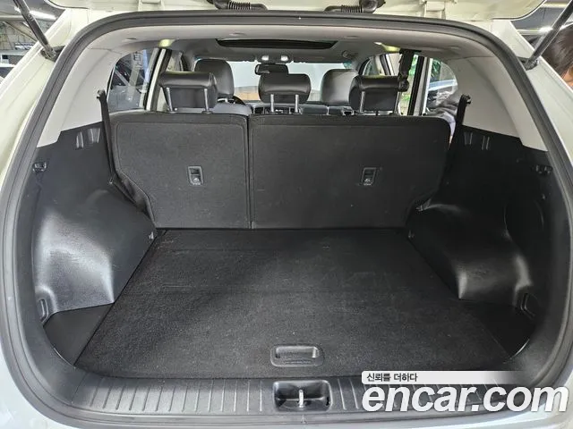 Kia Sportage — фото 18