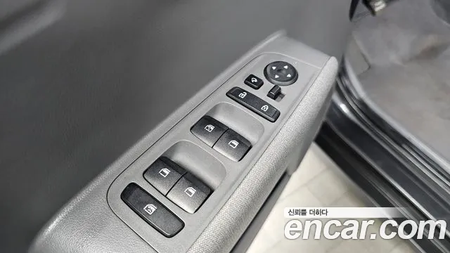 Hyundai Casper — фото 28