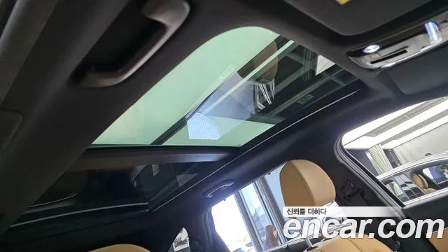 Kia Sorento — фото 17