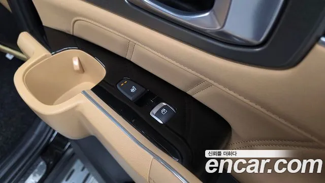 Kia Sorento — фото 18