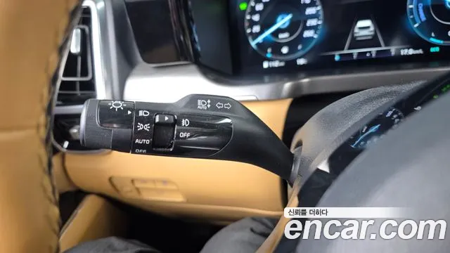 Kia Sorento — фото 27