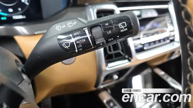 Kia Sorento — фото 28