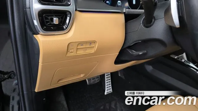 Kia Sorento — фото 30