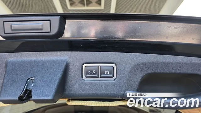 Kia Sorento — фото 34