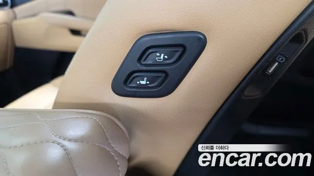 Kia Sorento — фото 35