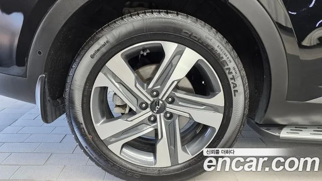 Kia Sorento — фото 5