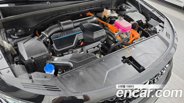 Kia Sorento — фото 6