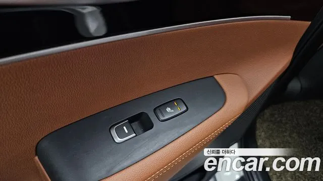 Kia Sorento — фото 18
