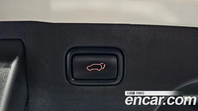Kia Sorento — фото 20