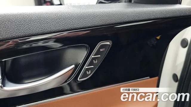 Kia Sorento — фото 27