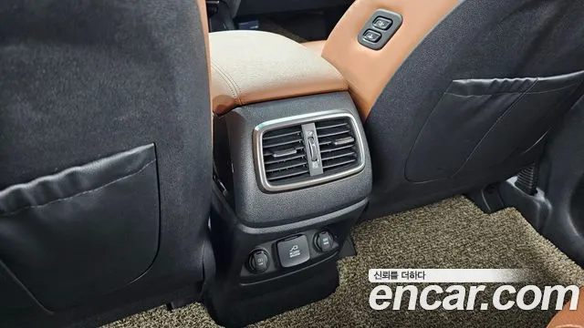 Kia Sorento — фото 33