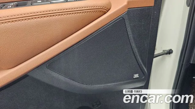 Kia Sorento — фото 34