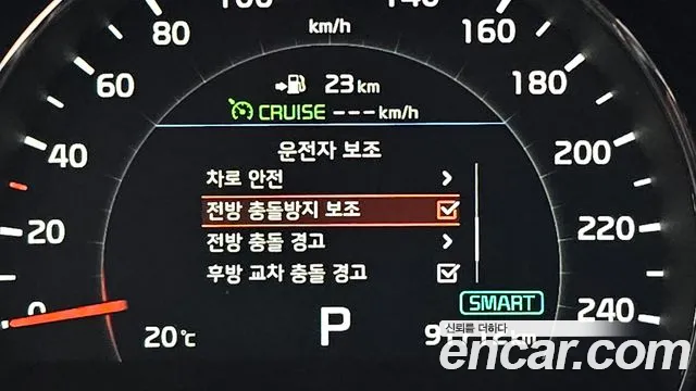 Kia Sorento — фото 36