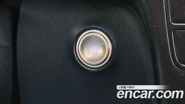 Hyundai Staria — фото 20