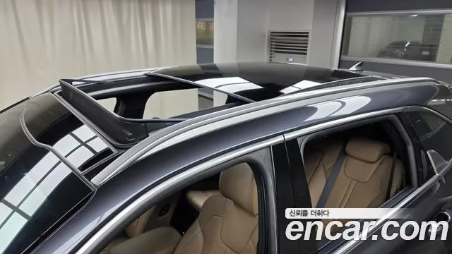 Kia Sorento — фото 18