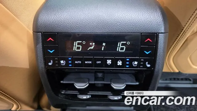 Jeep Cherokee — фото 19