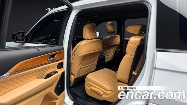 Jeep Cherokee — фото 26